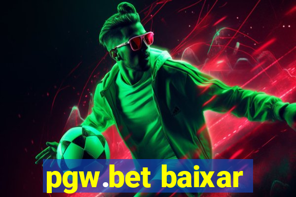 pgw.bet baixar